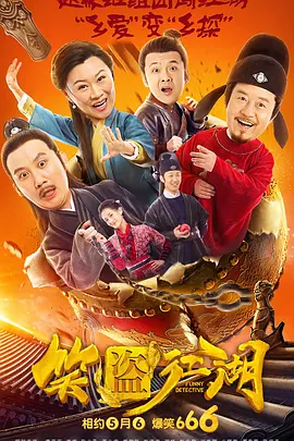 女人av资源网