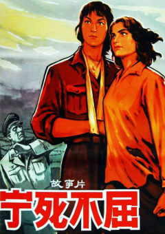 日韩经典第一页